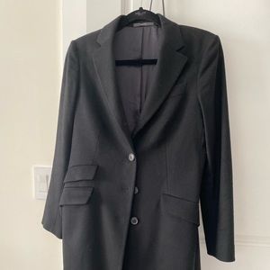 Paul Smith winter coat